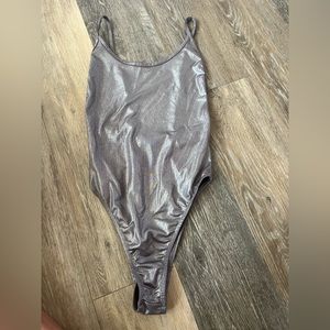h&m bodysuit